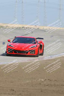 media/Dec-21-2025-Speed Ventures (Sun) [[49cb7d784c]]/Orange Group/Session 2/